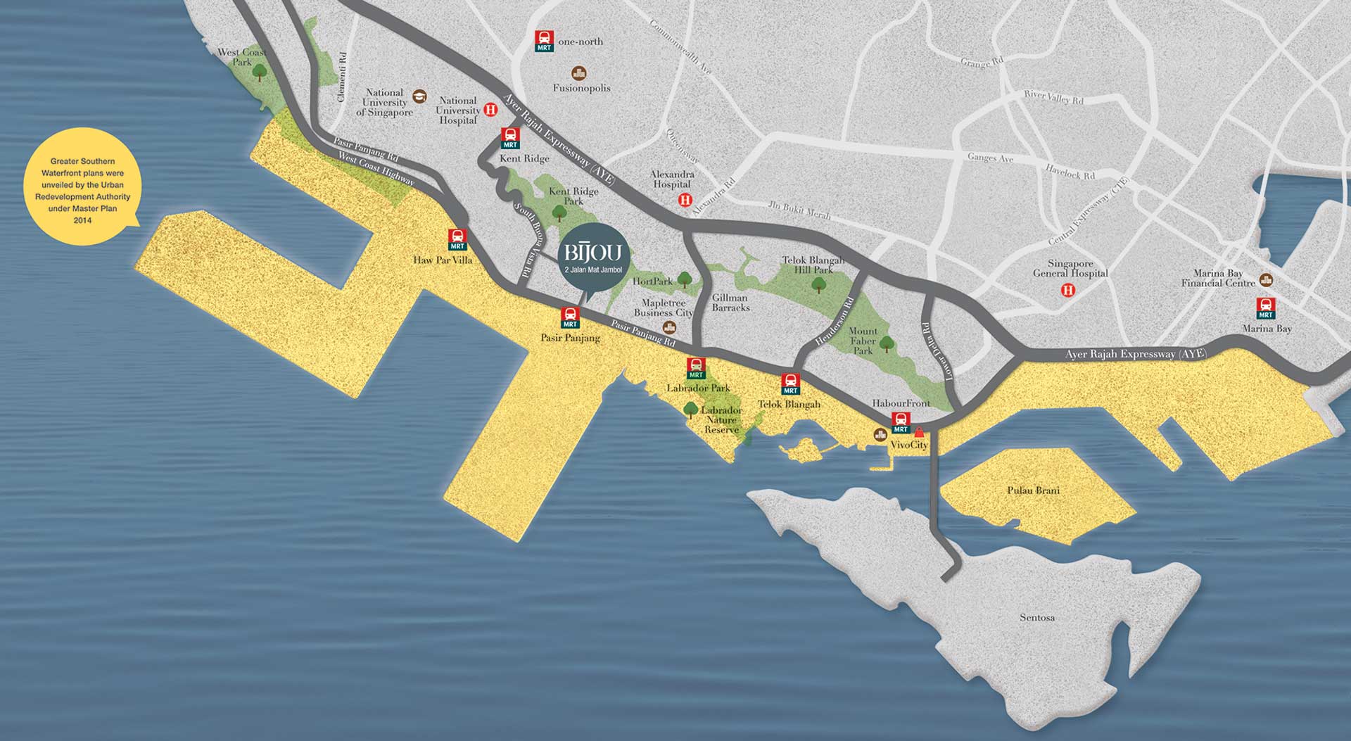 map map