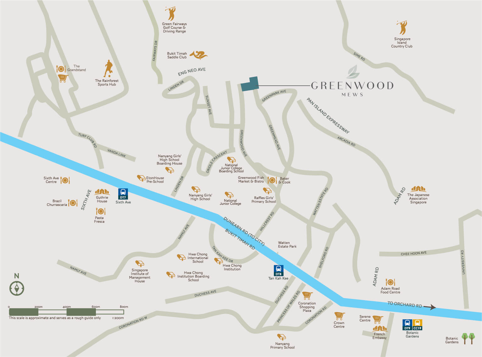 map map