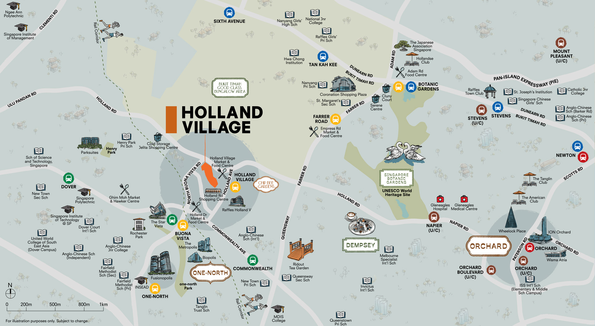 map map