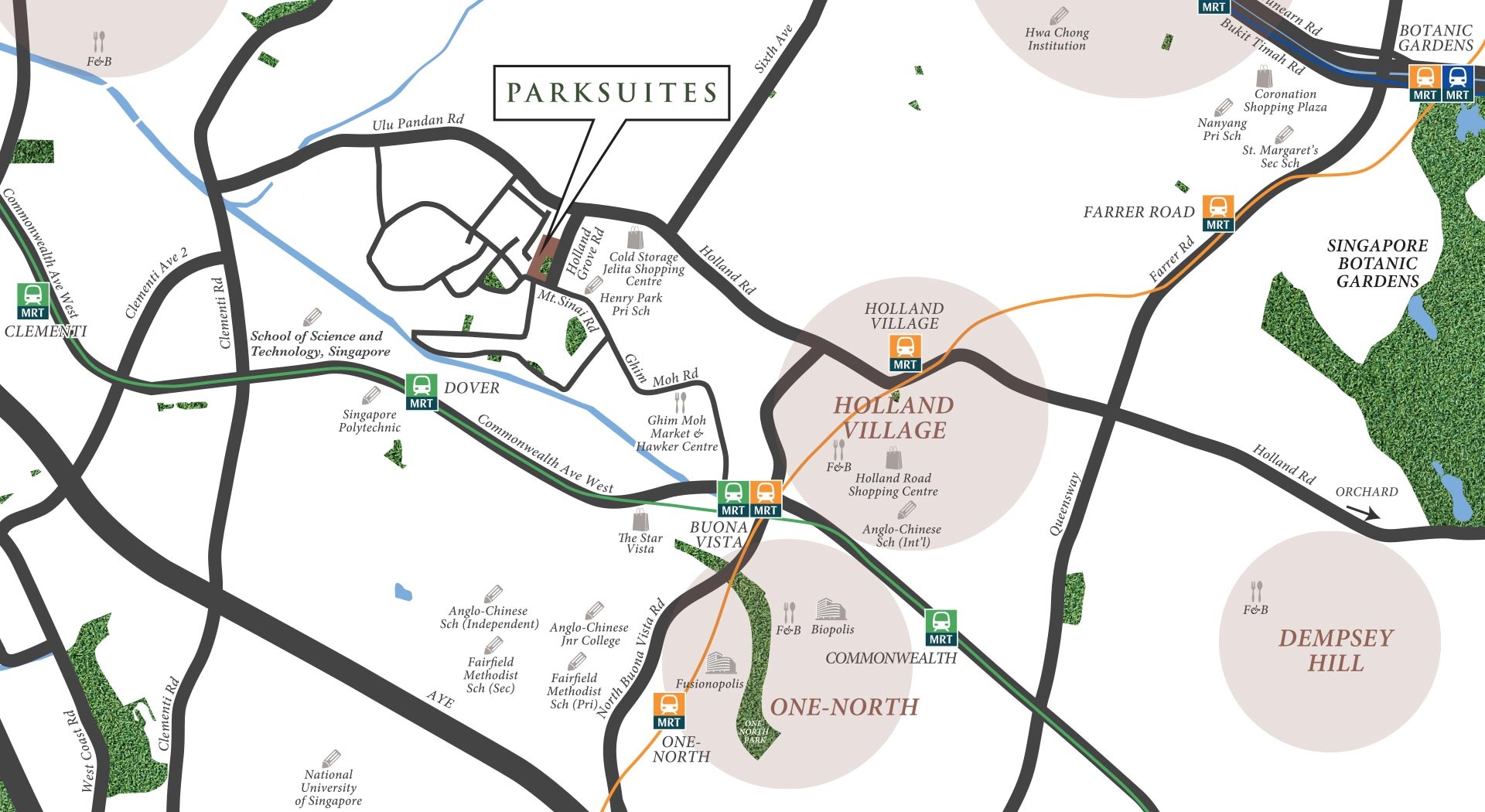 map map