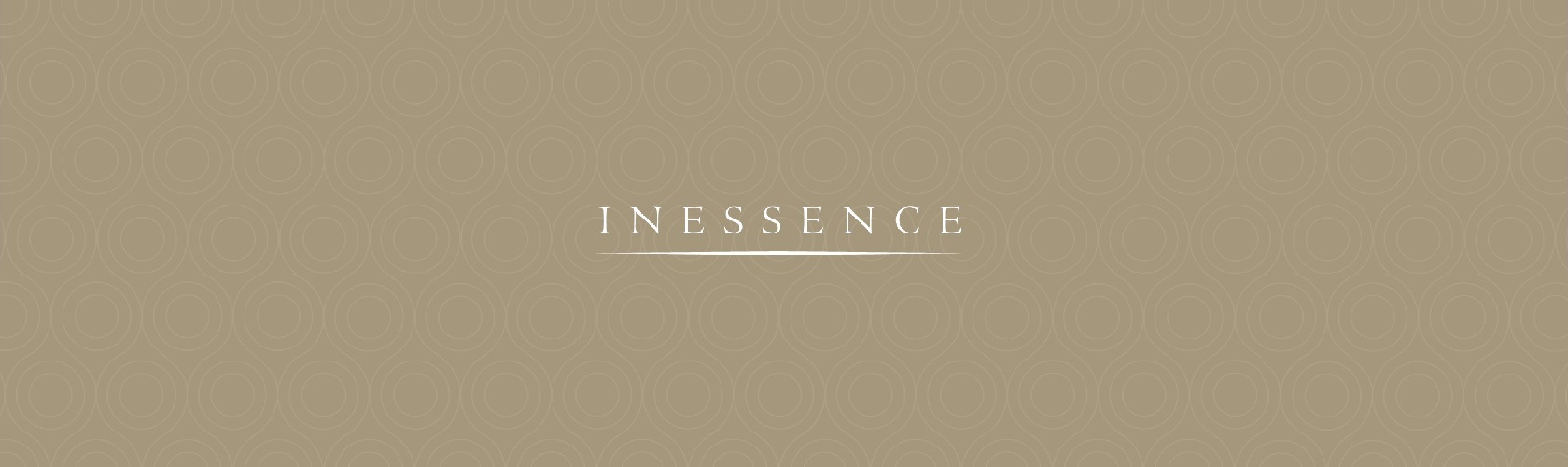 alba inessence far east organization 远东机构