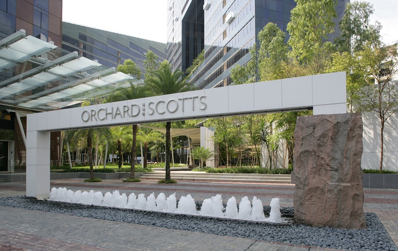 orchard scotts