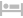 bed icon