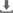 download icon