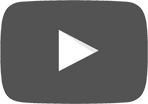 play icon