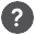 question icon
