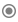 nearby icon