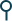 address-icon