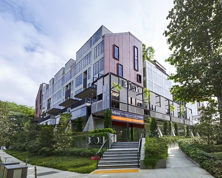 blog top 5 reason to live in orchard