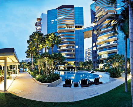blog real estate honours