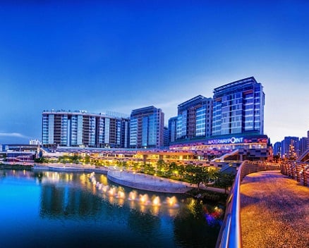 blog promising north