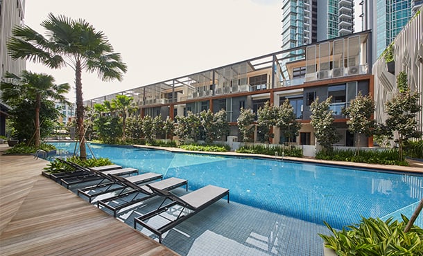 Sea Hill