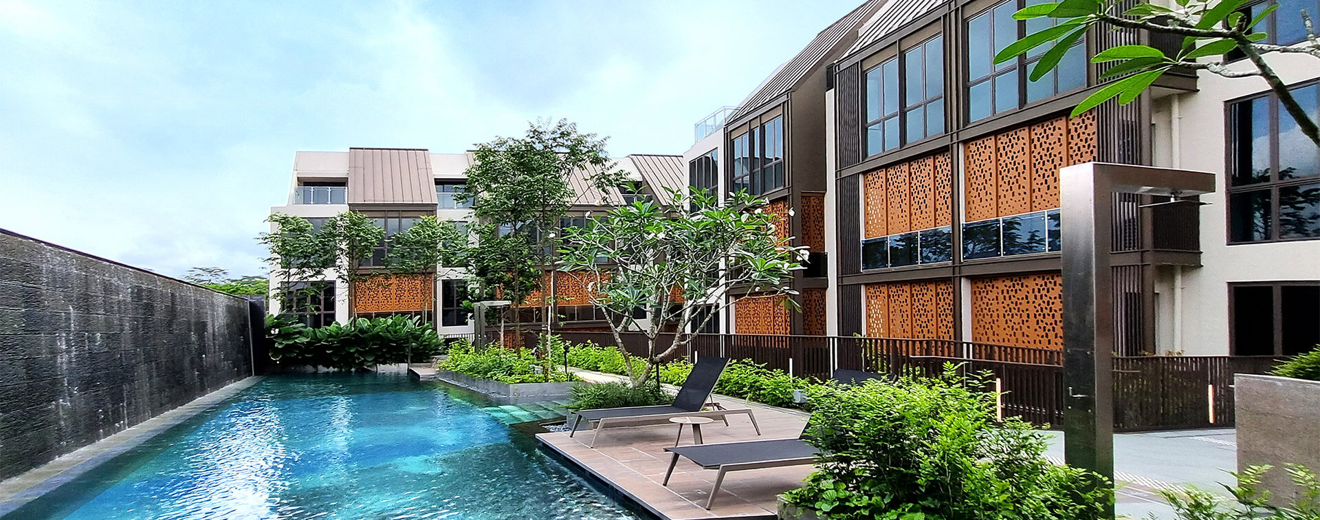 parksuites