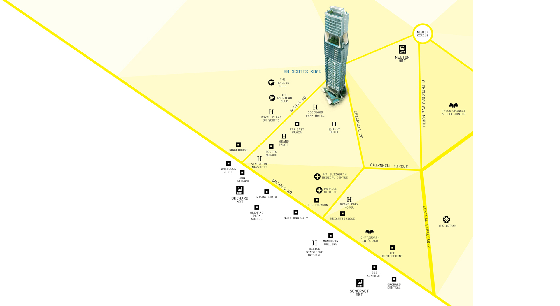 map map