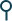 address icon