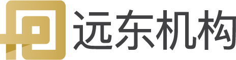 FEO CN Logo