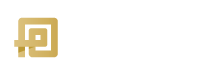 far east organization logo