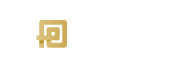 FEO logo cn